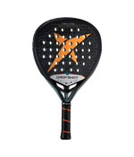 Ракетка Drop Shot Furia Attack 2024 — сила, динамика и контроль для агрессивной игры