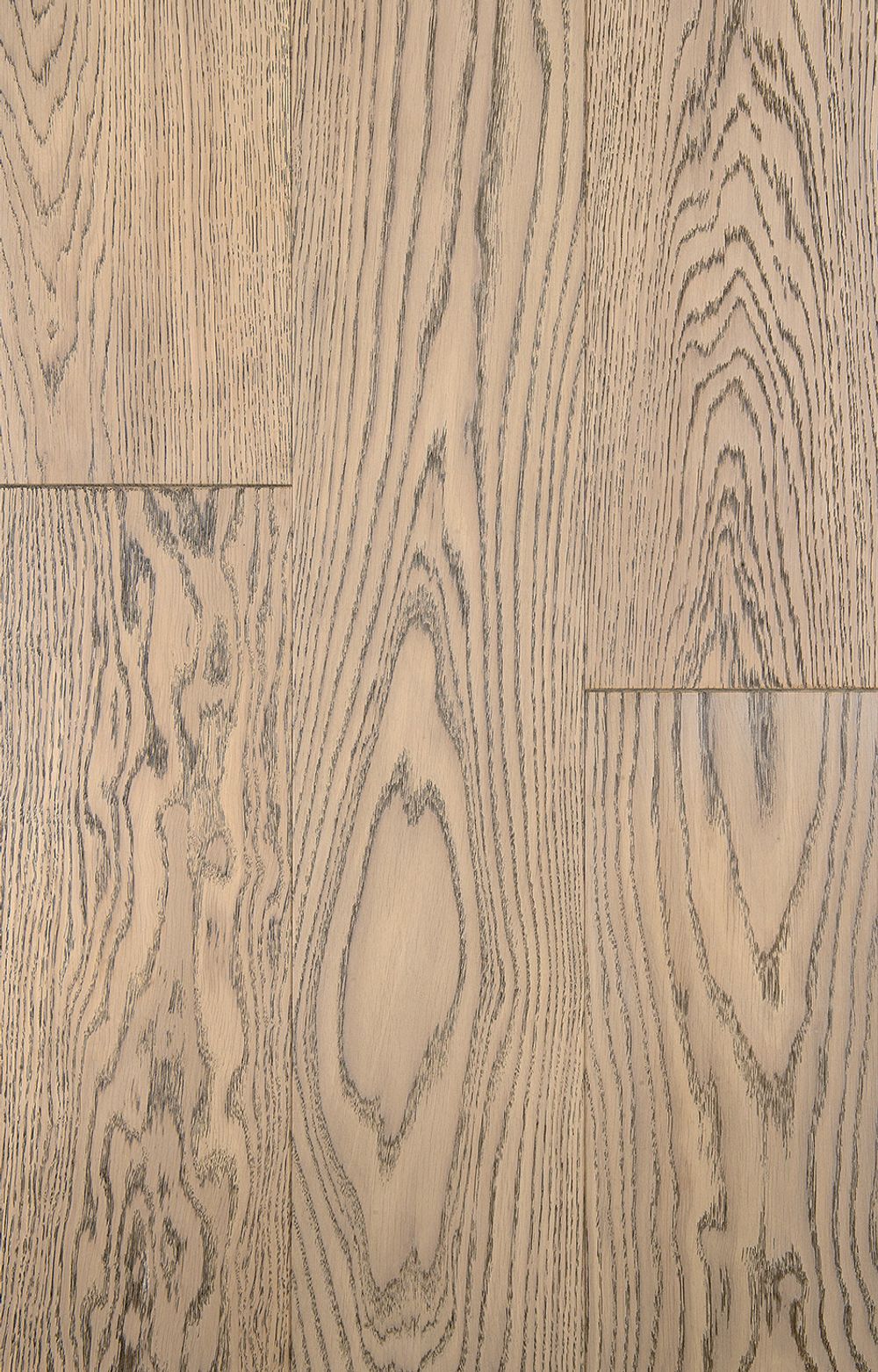 Инженерная доска Дуб Белло, 1,86 м²