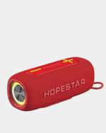 Беспроводная колонка Hopestar P26 Bass Boost