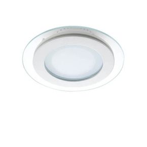 Светильники downlight