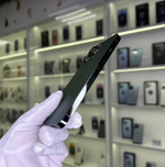 iPhone 13 Pro, 128 ГБ б/у