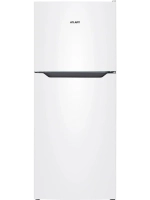 Холодильник 3608-109