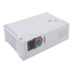 Преобразователь частоты  EKF PD-90-FC-18K5-3-B