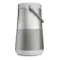 Bose SoundLink Revolve Plus II Silver