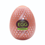 Мастурбатор-яйцо Tenga Egg Combo