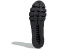 Кроссовки Adidas Cc Revolution