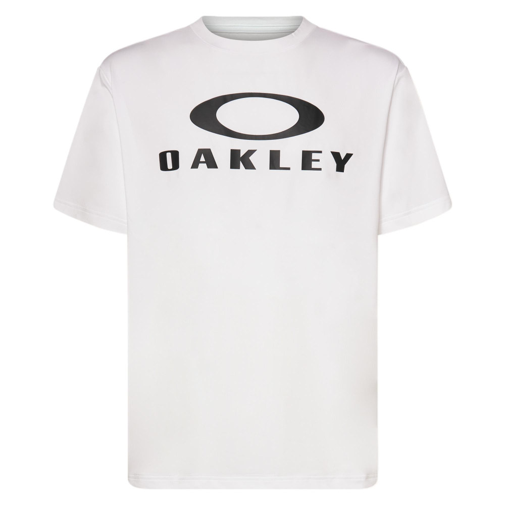 Oakley Футболка