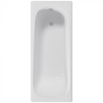 Ванна чугунная Delice Continental 180х80 DLR230627
