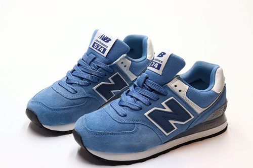 Кроссовки нат. Кожа (37-41)р. / шт. 1003-1556