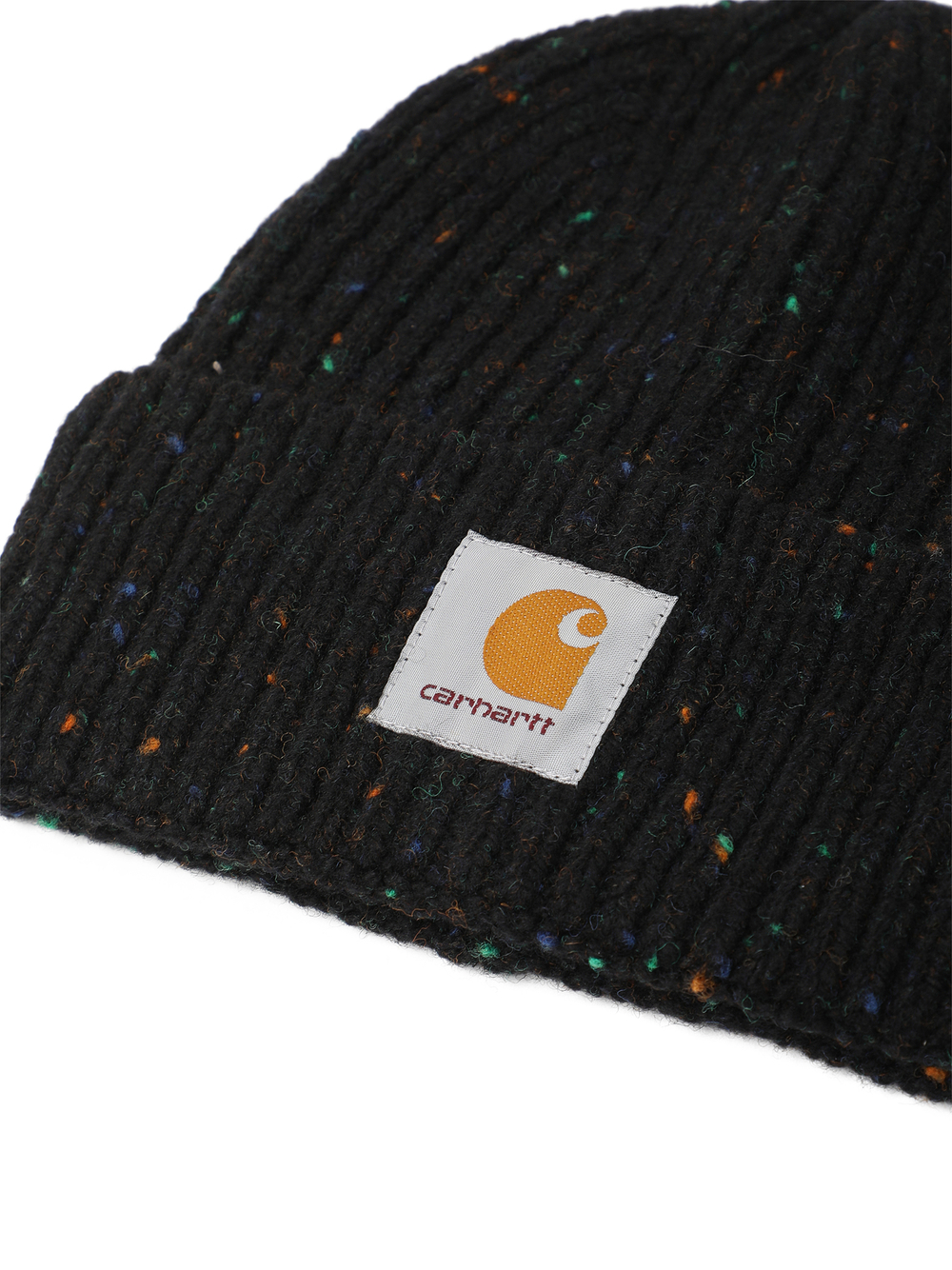 Шапка Anglistic Beanie