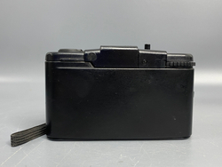 Olympus XA 1
