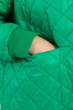 Бомбер Мой выбор (зеленый) Б13062-13М LT Collection