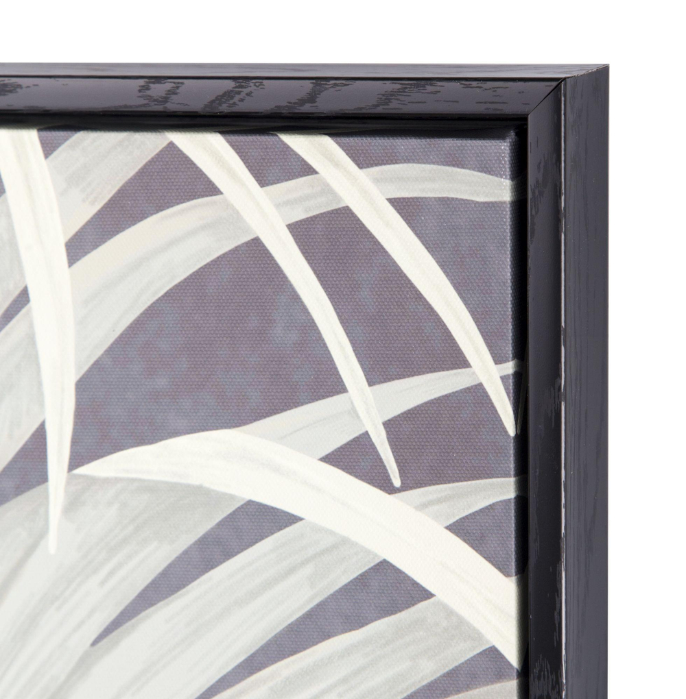 Картина 90х60см Tomas Stern 87029