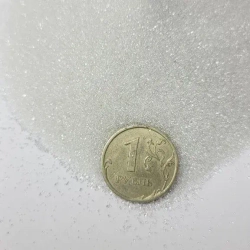 Стеклошарики светоотражающие 106-600 мкм 800 г 0,5 л