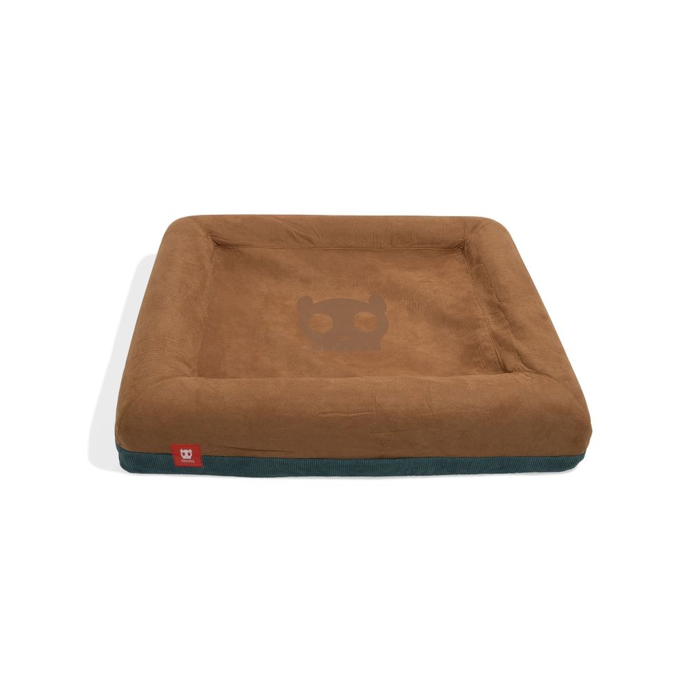 Чехол для лежанки Zee.Bed DUSK Zee.Dog