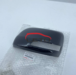 Крышка зеркала левая 87945-60050-C1 8794560050C1