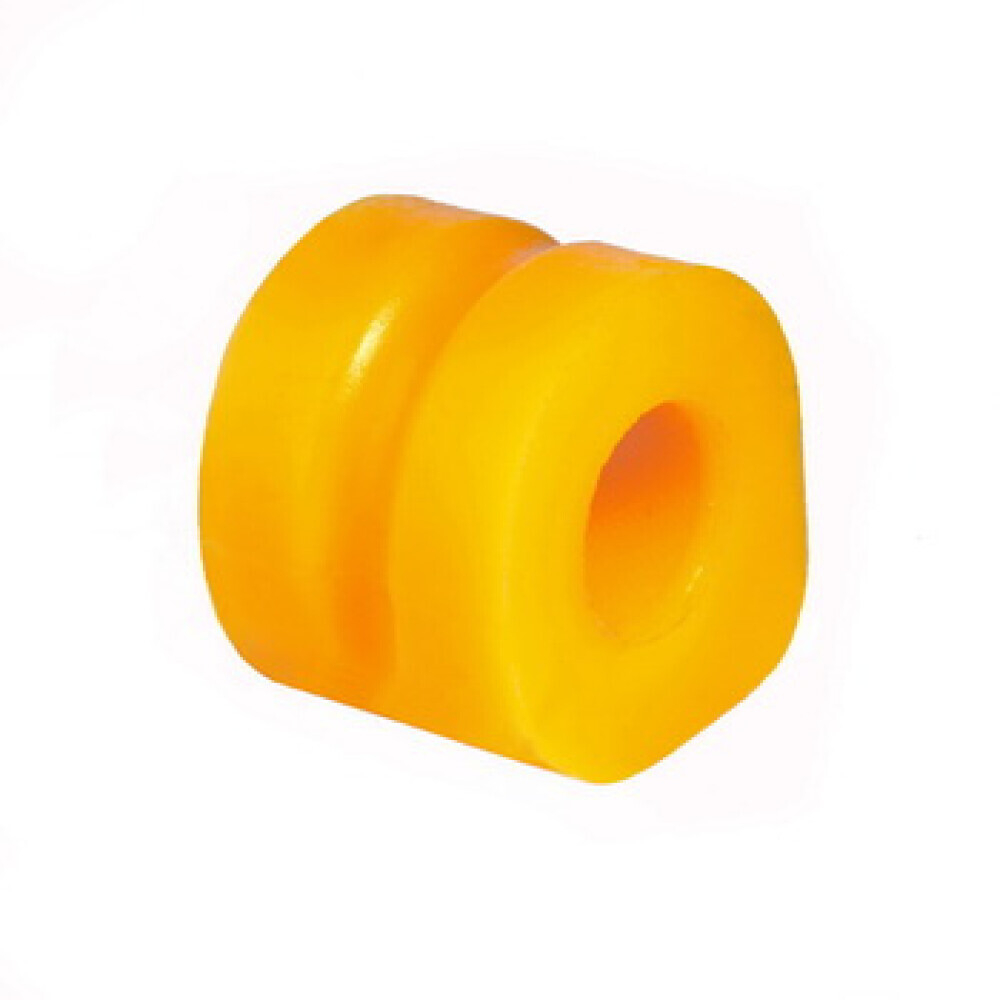 Полиуретановая втулка стабилизатора, передней подвески, I. D.= 25 mm (2 шт.), Точка опоры.35-01-2997