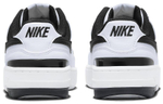 Кроссовки Nike Gamma Force (Женская размерная сетка)