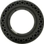 Покрышка литая Xiaomi для перехода на 10 дюймов