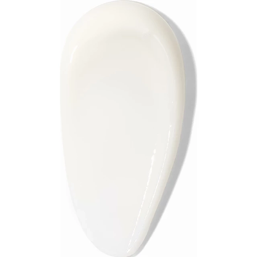 Photoceutical Complexion Brightener | Увлажняющий крем, выравнивающий цвет лица, 29 мл