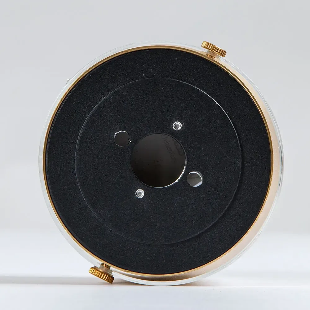 Точечный накладной светильник Arte Lamp