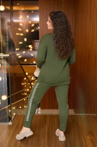 Костюм УК-217-1 Fabrika