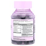 Lemme, Greens, суперфуды для ежедневного приема, со вкусом ягод и зелени, 60 жевательных таблеток