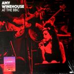 Amy Winehouse / At The BBC (3LP)