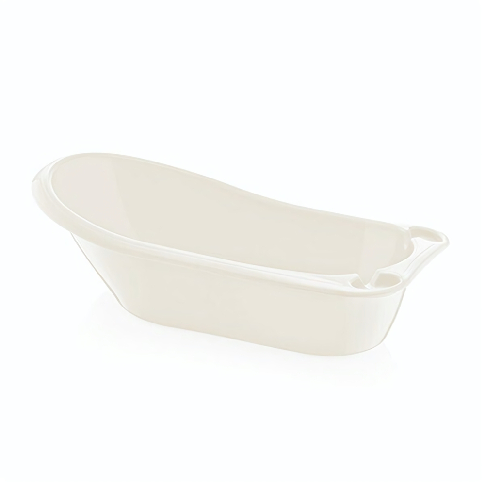 Ванночка детская Фаворит 45 лт крем