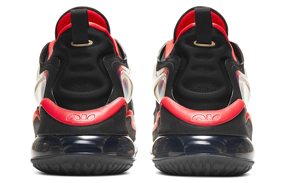 Кроссовки Nike Air Max Zephyr Spring Festival