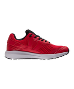 Кроссовки беговые Fasttrack Red/white