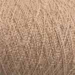 FILATI RICCIO 62% меринос 28% вискоза 10% полиамид