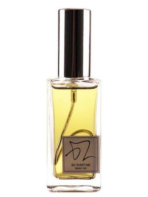 BZ Parfums Alea M