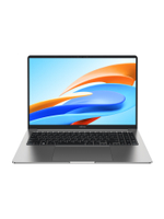 Ноутбук Infinix Y4 MAX YL613 16" Core i5-1334U 16/512GB Grey