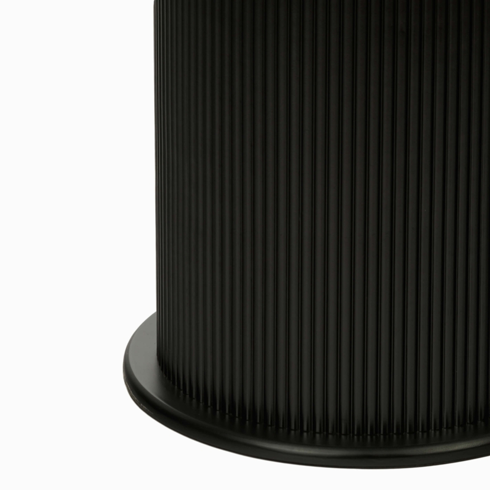 Обеденный стол Iona диаметр 100