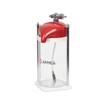 Коктейлер кислородный Армед LDPE BAG