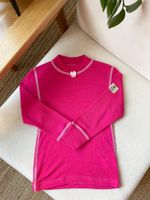 Термобелье Janus