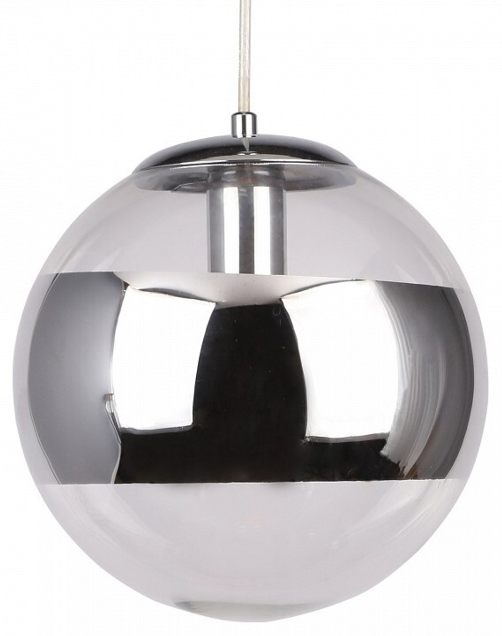 Подвесной светильник Arte Lamp A1581SP-1CC