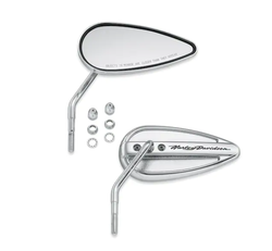 91968-98 ЗЕРКАЛО -20%