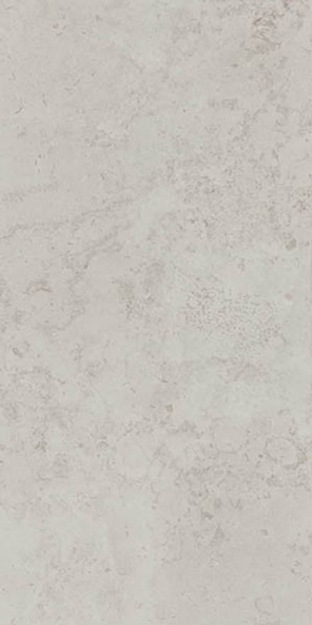 Керамогранит Про Лаймстоун серый светлый натуральный обрезной (DD506420R)