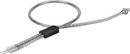 SOEZ-LLG-RT-0,5-M6 Световод