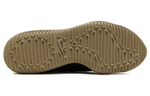 Кроссовки Nike Acg.07.Kmtr