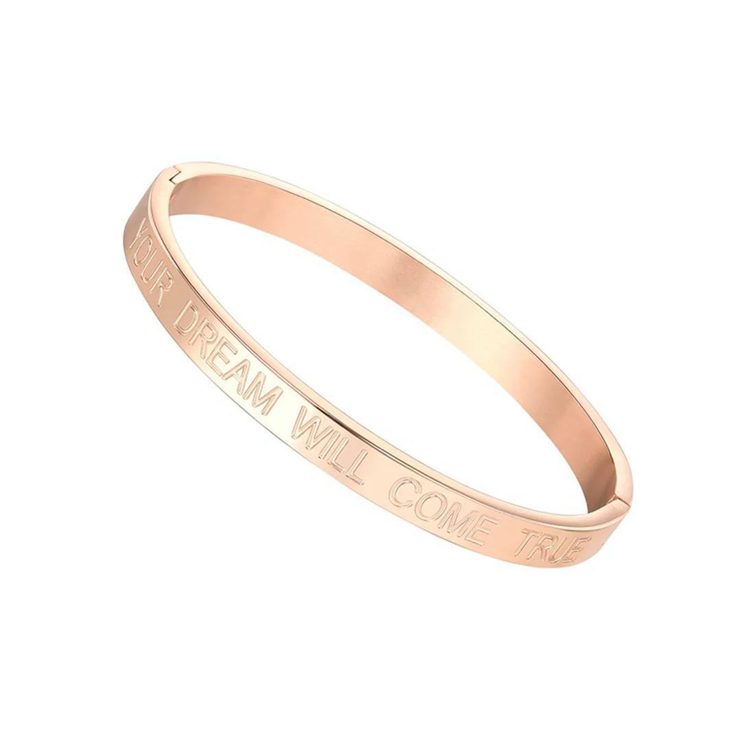 Браслет Your Dream Will Come True (Твое желание сбудется)