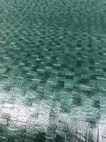 Обои флизелиновые 75603 Gotham Италия