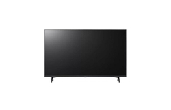 Телевизор 70" LG 70UQ80006LB LED (2022), серый