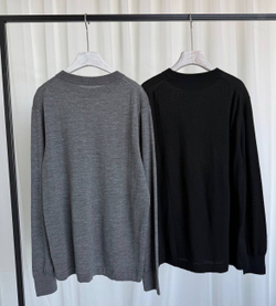 Джемпер Christian Dior