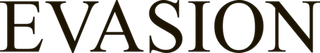 Evasion