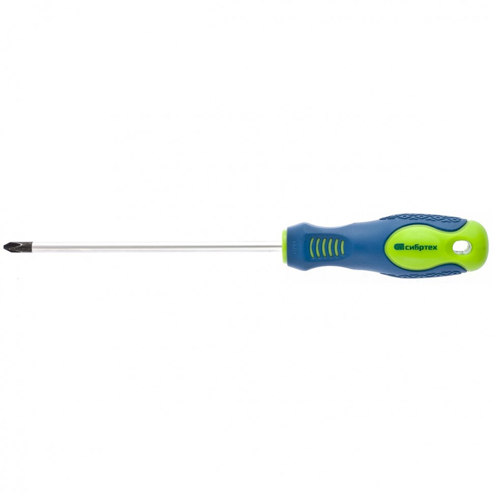 OtvertkaPh2kh150mmCrV2khkomponentnayarukoyatkaSibrtekh-11847_1