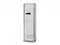 Колонная сплит-система Midea MFJ-48ARN1-R/MOU-48HN1-LRR