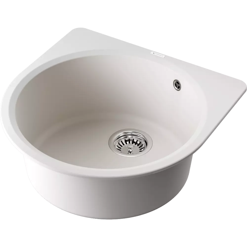 Кухонная мойка Omoikiri Akegata-51-BE